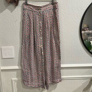 Ace & Jig Skirt